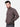 Men's Coffee SweatShirt - EMTSS18-001