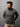 Men's Grey SweatShirt - EMTSS18-002