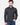 Men's Charcoal Grey SweatShirt - EMTSS18-004