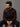 Men's Maroon SweatShirt - EMTSS18-005