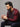 Men's Maroon SweatShirt - EMTSS18-005