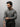 Men's Grey SweatShirt - EMTSS18-006