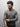 Men's Grey SweatShirt - EMTSS18-006