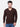 Men's Brown SweatShirt - EMTSS18-007