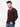 Men's Brown SweatShirt - EMTSS18-007