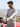Men's Skin SweatShirt - EMTSS18-010