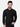 Men's Black SweatShirt - EMTSS18-011