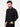 Men's Black SweatShirt - EMTSS18-011