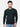 Men's Green SweatShirt - EMTSS18-014