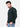 Men's Green SweatShirt - EMTSS18-014