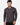 Men's Dark Grey SweatShirt - EMTSS18-015