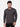 Men's Dark Grey SweatShirt - EMTSS18-015