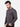 Men's Dark Grey SweatShirt - EMTSS18-015