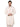 Men's Cream Swish Collection Ceremonial - EMTSC18-032