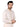 Men's Cream Swish Collection Ceremonial - EMTSC18-032