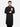 Men's Black Swish Collection - EMTSW18S-9521