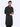 Men's Dark Brown Swish Collection - EMTSW18S-9563