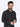 Men's Dark Brown Swish Collection - EMTSW18S-9563