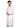 Men's Cream Swish Collection - EMTSW18S-9585
