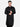Men's Black Swish Collection - EMTSW18S-9592