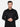 Men's Black Swish Collection - EMTSW18S-9592