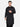 Men's Black Swish Collection - EMTSW18S-9595