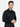 Men's Black Swish Collection - EMTSW18S-9595