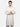 Men's Light Beige Swish Collection - EMTSW18S-9596