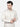 Men's Light Beige Swish Collection - EMTSW18S-9596