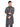 Men's Dark Grey Swish Collection - EMTSW18S-9600