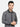 Men's Dark Grey Swish Collection - EMTSW18S-9600