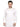 Men's Cream Swish Collection - EMTSW18S-9601