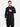 Men's Black Swish Collection - EMTSW18S-9610