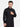 Men's Black Swish Collection - EMTSW18S-9610