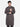 Men's Brown Swish Collection - EMTSW18W-9682