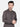 Men's Brown Swish Collection - EMTSW18W-9682