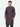 Men's Burgundy Swish Collection - EMTSW18W-9696