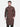 Men's Brown Swish Collection - EMTSW18W-9698