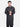Men's Charcoal Swish Collection - EMTSW18W-9702