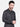 Men's Charcoal Swish Collection - EMTSW18W-9702