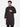 Men's Dark Brown Swish Collection - EMTSW18W-9713
