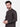 Men's Dark Brown Swish Collection - EMTSW18W-9713