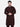 Men's Maroon Swish Collection - EMTSW18W-9715