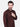 Men's Maroon Swish Collection - EMTSW18W-9715