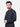 Men's Navy Blue Swish Collection - EMTSW18W-9727