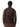 Men's Dark Brown Waist Coat Ceremonial - EMTWCC18-020