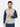 Men's Beige Waist Coat Ceremonial - EMTWCC18-024