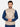 Men's Beige Waist Coat Ceremonial - EMTWCC18-024