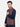 Men's Burgundy Waist Coat Ceremonial - EMTWCC18-030