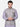 Men's Grey Waist Coat Ceremonial - EMTWCC18-033